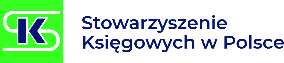 Stowarzyszenie Księgowych w Polsce