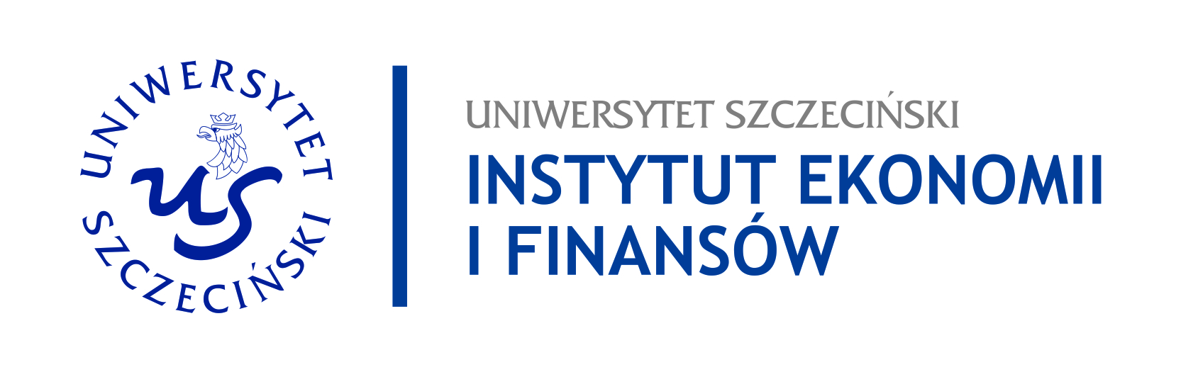 01-logo-instytut-EIF