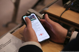 AM9I6496-1-1 AM9I6496-1-1