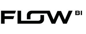 FLOW-LOGO