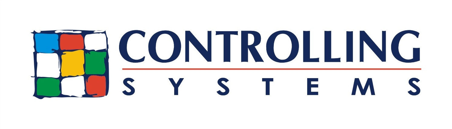 cs logo_300dpi