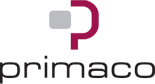 logo primaco