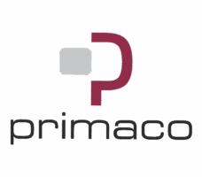logo_primaco_bez_tla