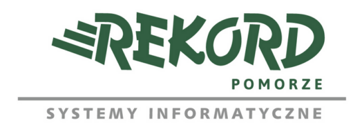 rekord