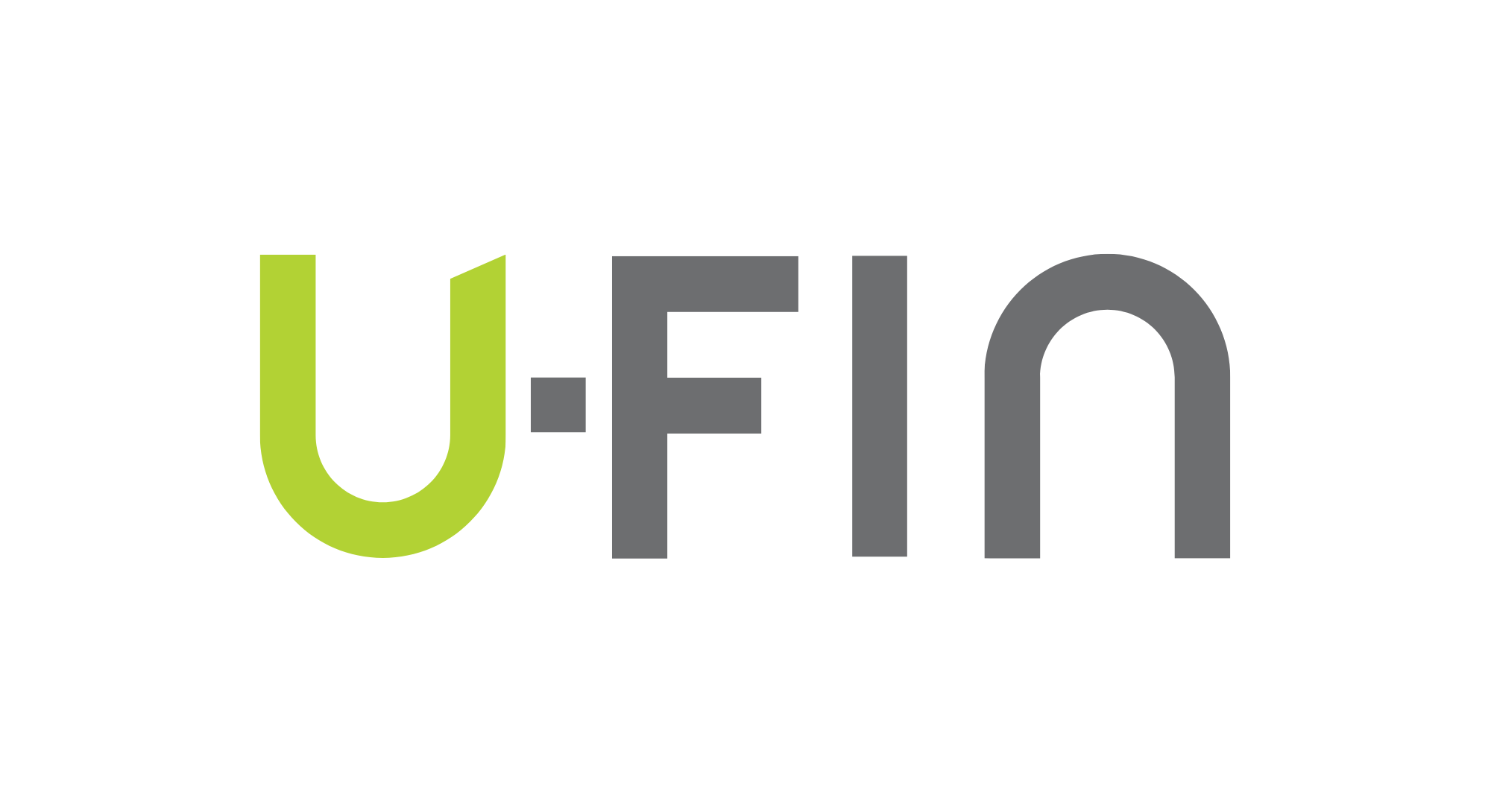 28.logo_UFIN_samo (2)