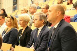 IMG_8650 IMG_8650