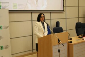 IMG_8666 IMG_8666