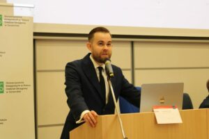 IMG_8671 IMG_8671