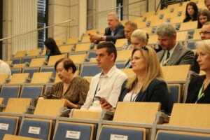 IMG_8674 IMG_8674