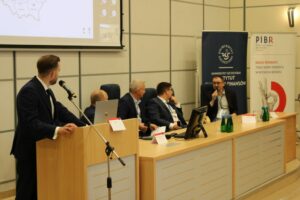 IMG_8684 IMG_8684