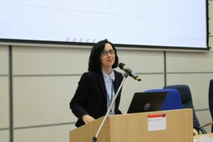 IMG_8715 IMG_8715