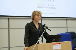 IMG_8718 IMG_8718