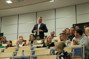 IMG_8746 IMG_8746