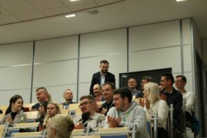 IMG_8747 IMG_8747