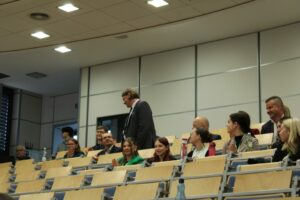 IMG_8748 IMG_8748