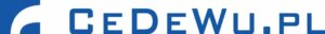 Cedewu-LOGO-duy(1)