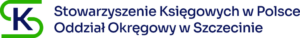 logo-skwp-poziom-20-szczecin